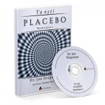 Tu esti placebo - Meditatia 1 de Dr. Joe Dispenza
