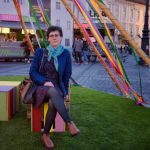 Banalitatea din fotografia de azi. Fotografia este o arta, dar nu orice fotograf este un artist!