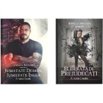 Pachet Jurnalul implinirii P. Anda Claudia