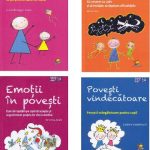Pachet Parenting 1
