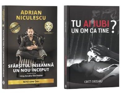 Pachetul Evoluarii 2