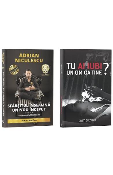 Pachetul Evoluarii 2