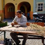 Mester popular expozant