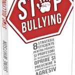 Stop Bullying de Signe Whitson