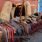 Târgul Meşteşugarilor Cetatea Sighişoara