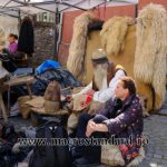 Târgul Meşteşugarilor Meșterim