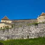 Cetatea Rasnov