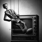 Cum sa depistezi un manipulator?