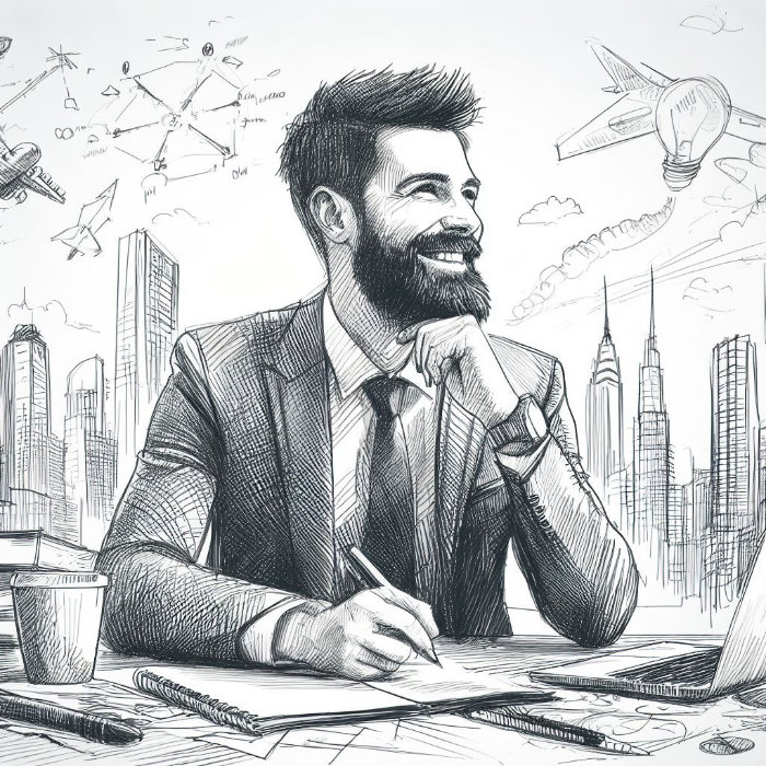 Este dezvoltarea profesionala continua utila?