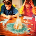Experimente ecologice pentru acasa