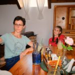 Ce va recomandam sa vizitati pe ruta Brașov – Sighișoara: Viscri, Cetatea Rupea, Rascos si Saschiz