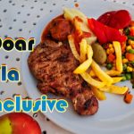 MARE 2024 All Inclusive