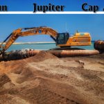 MARE 2024 Plaja La Steaguri Neptun Jupiter Cap Aurora