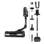 Rowenta X-Force Flex