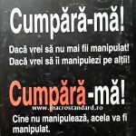 Tratat de manipulare