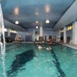 Alunis Sovata Hotel 3*