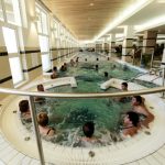 Taste of Sovata – Ensana Health Spa Hotel Sovata