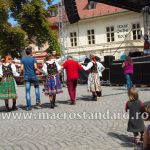 ProEtnica 2014