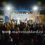 ProEtnica 2017