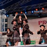 ProEtnica 2019