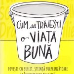 Cum sa traiesti o viata buna de Jonathan Fields