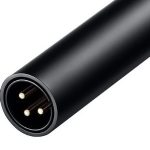 Conectori XLR