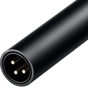 Conectori XLR