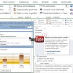 MacrostandarD eXpert – Help grafice