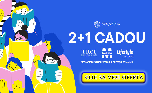 Reduceri la carti pe cartepedia