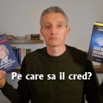 Film CARTE Sanatatea creierului pe intelesul tuturor