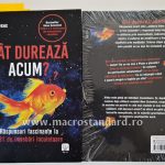 Cat dureaza acum, Frank Swain