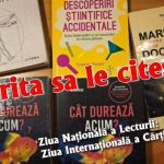 Film CARTE Cat dureaza acum