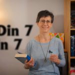 Film recenzie CARTE Din 7 in 7