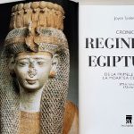 Cronica reginelor Egiptului