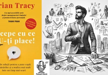 Film carte Incepe cu ce nu-ti place