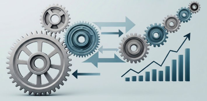 Afacere Sustenabila si Scalabila