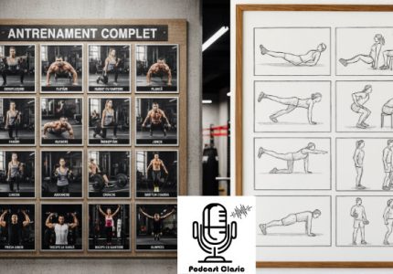 Traieste mai mult chiar acum