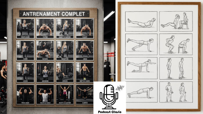 Click aici pentru vizualizare Fa sport! Traieste mai mult chiar de acum! Fa sport! Traieste mai mult chiar de acum!