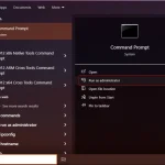 cmd